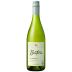 Bonterra Organically Grown Chardonnay 2016 Front Bottle Shot