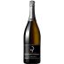 Billecart-Salmon Le Reserve (3 Liter Bottle) Front Bottle Shot