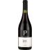 Pedro Parra Pencopolitano 2020 Front Bottle Shot