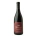 Goldeneye Gowan Creek Vineyard Pinot Noir 2016 Front Bottle Shot
