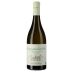 Domaine Remi Jobard Bourgogne Cote d'Or Blanc Vieilles Vignes 2023 Front Bottle Shot