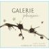 Galerie Pleinair Cabernet Sauvignon 2015 Front Label