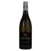 Chateau Mont-Redon Chateauneuf-du-Pape Blanc 2018 Front Bottle Shot