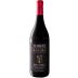 Boroli Barolo Brunella 2015 Front Bottle Shot