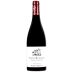 Domaine Perrot-Minot Vosne-Romanee Ormes de Chalandrins 2022 Front Bottle Shot