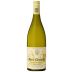 Domaine Gerard Duplessis Petit Chablis 2019 Front Bottle Shot