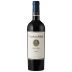 Campo Al Mare 2016 Front Bottle Shot