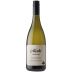 Mahi Marlborough Sauvignon Blanc 2021 Front Bottle Shot