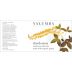Yalumba Organic Chardonnay 2018 Front Label