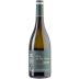 Domaine Claude Branger Terroir Les Gras Moutons Muscadet Sevre et Maine Sur Lie 2018 Front Bottle Shot