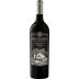 San Simeon Stormwatch Estate Reserve Red 2019 Front Bottle Shot