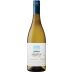 Dry Creek Vineyard Dry Chenin Blanc 2022 Front Bottle Shot