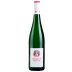 Selbach Oster Zeltinger Sonnenuhr Riesling Auslese 2019 Front Bottle Shot