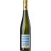 Wittmann Westhofener Riesling Trocken 2022 Front Bottle Shot