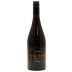 Row Eleven Vinas 3 Pinot Noir 2015 Front Bottle Shot