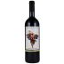Valdicava Brunello di Montalcino 2001 Front Bottle Shot