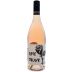Maison Noir Love Drunk Rose 2017 Front Bottle Shot