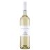 Villa Wolf Pfalz Sauvignon Blanc 2022 Front Bottle Shot