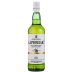 Laphroaig 16 Year Single Malt Scotch Whisky Front Bottle Shot