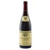 Louis Jadot Savigny-les-Beaune La Dominode Premier Cru 2023 Front Bottle Shot