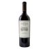 Morisoli Cabernet Sauvignon 2019 Front Bottle Shot