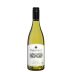 Parducci Small Lot Chardonnay 2019 Front Bottle Shot