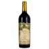 Nickel & Nickel Dragonfly Vineyard Cabernet Sauvignon 2013 Front Bottle Shot