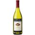 Francis Ford Coppola Rosso & Bianco Chardonnay 2016 Front Bottle Shot