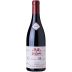 Domaine Michel Gros Chambolle-Musigny 2017 Front Bottle Shot