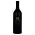 MacDonald Vineyards To-Kalon Vineyard Cabernet Sauvignon 2015 Front Bottle Shot