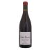 Famille Dutraive Saint-Amour Clos du Chapitre 2023 Front Bottle Shot