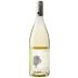 Cantine Elvio Tintero Vino Bianco 2024 Front Bottle Shot