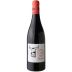 Mas Theo Grignan les Adhemar Cuvee TO 2019 Front Bottle Shot
