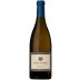 Patz & Hall Sonoma Coast Chardonnay 2022 Front Bottle Shot