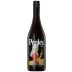 Penley Francis Cabernet Franc 2023 Front Bottle Shot
