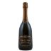 Drappier Grande Sendree Brut 2009 Front Bottle Shot