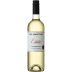 De Martino Estate Sauvignon Blanc 2018 Front Bottle Shot