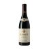 Ramey Sonoma Coast Syrah 2019 Front Bottle Shot
