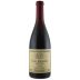 Louis Jadot Clos Vougeot Grand Cru 2013 Front Bottle Shot