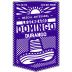 Legendario Domingo Durango Cenizo Mezcal Front Label