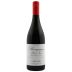 Nicolas Potel Bourgogne Pinot Noir 2023 Front Bottle Shot
