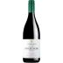 Felton Road Cornish Point Pinot Noir 2016 Front Bottle Shot