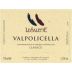 Le Salette Valpolicella Classico 2017 Front Label