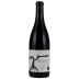 Bedrock Wine Company Hudson Vineyard South T'n'S Blocks Syrah 2016 Front Bottle Shot
