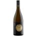 Tony Bish Heartwood Chardonnay 2017 Front Bottle Shot
