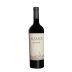 Alamos Red Blend 2014 Front Bottle Shot