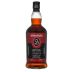 Springbank 10 Year Sherry Wood PX Cask (2022 Edition) Single Malt Scotch Whisky (700ML) Front Bottle Shot