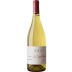 Dashe Les Enfants Terribles Concrete Cuvee Chenin Blanc 2018 Front Bottle Shot