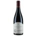 Domaine Perrot-Minot Mazoyeres-Chambertin Grand Cru (torn label) 2009 Front Bottle Shot