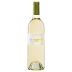 Saracina Vineyards Sauvignon Blanc 2018 Front Bottle Shot